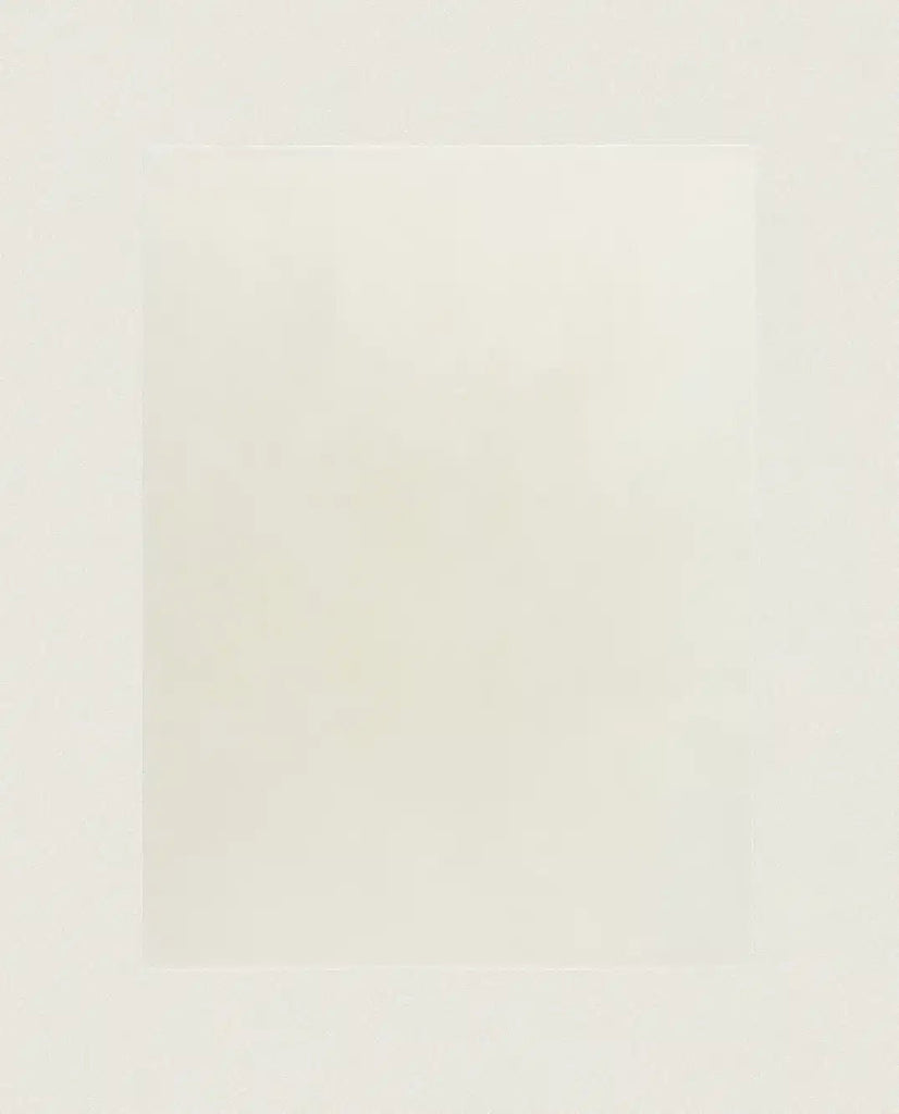 Alfombra Redonda de Interior y Exterior Annabelle III - pino_y_jacaranda