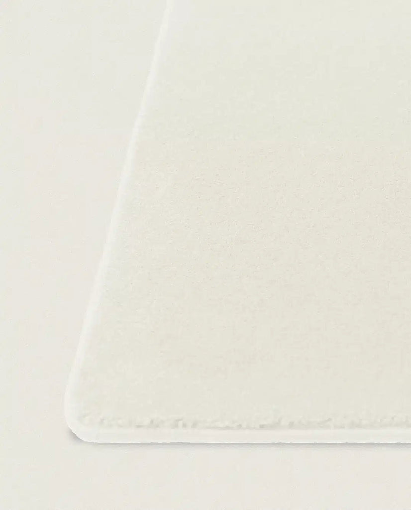 Alfombra Redonda de Interior y Exterior Annabelle III - pino_y_jacaranda