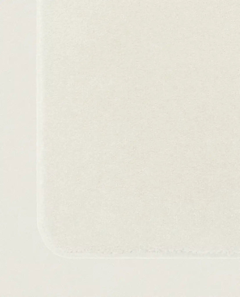 Alfombra Redonda de Interior y Exterior Annabelle III - pino_y_jacaranda