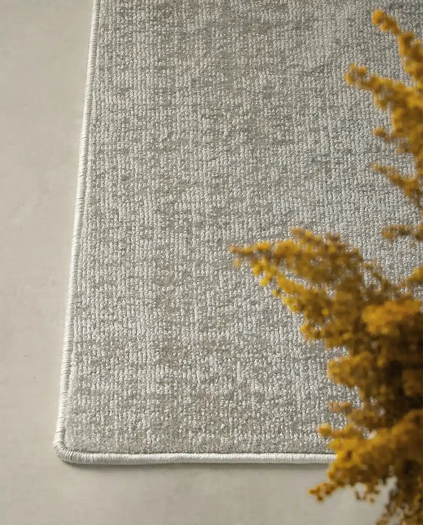 Alfombra Redonda de Interior y Exterior Luna - pino_y_jacaranda