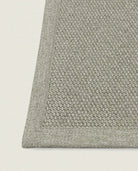 Alfombra Redonda de Interior y Exterior Nature Premium Lite - pino_y_jacaranda