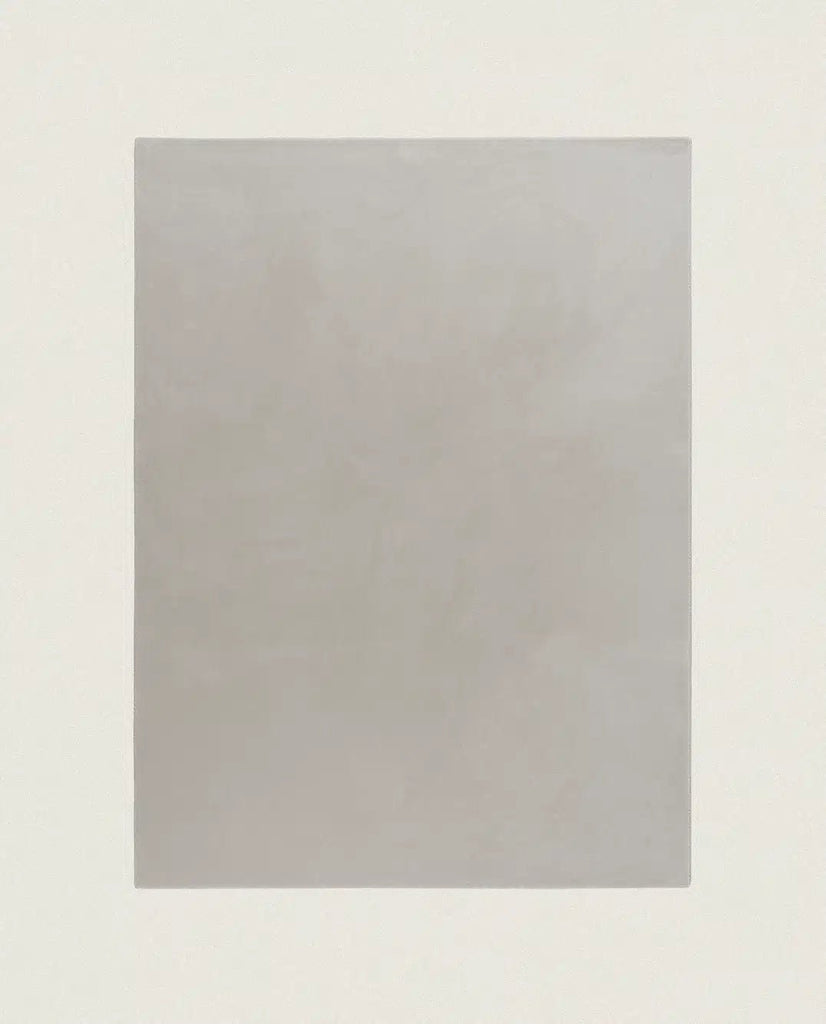 Alfombra Redonda de Interior y Exterior Teide - pino_y_jacaranda