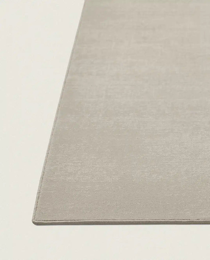 Alfombra Redonda de Interior y Exterior Vega - pino_y_jacaranda