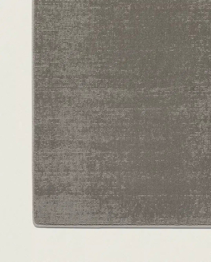 Alfombra Redonda de Interior y Exterior Vega - pino_y_jacaranda