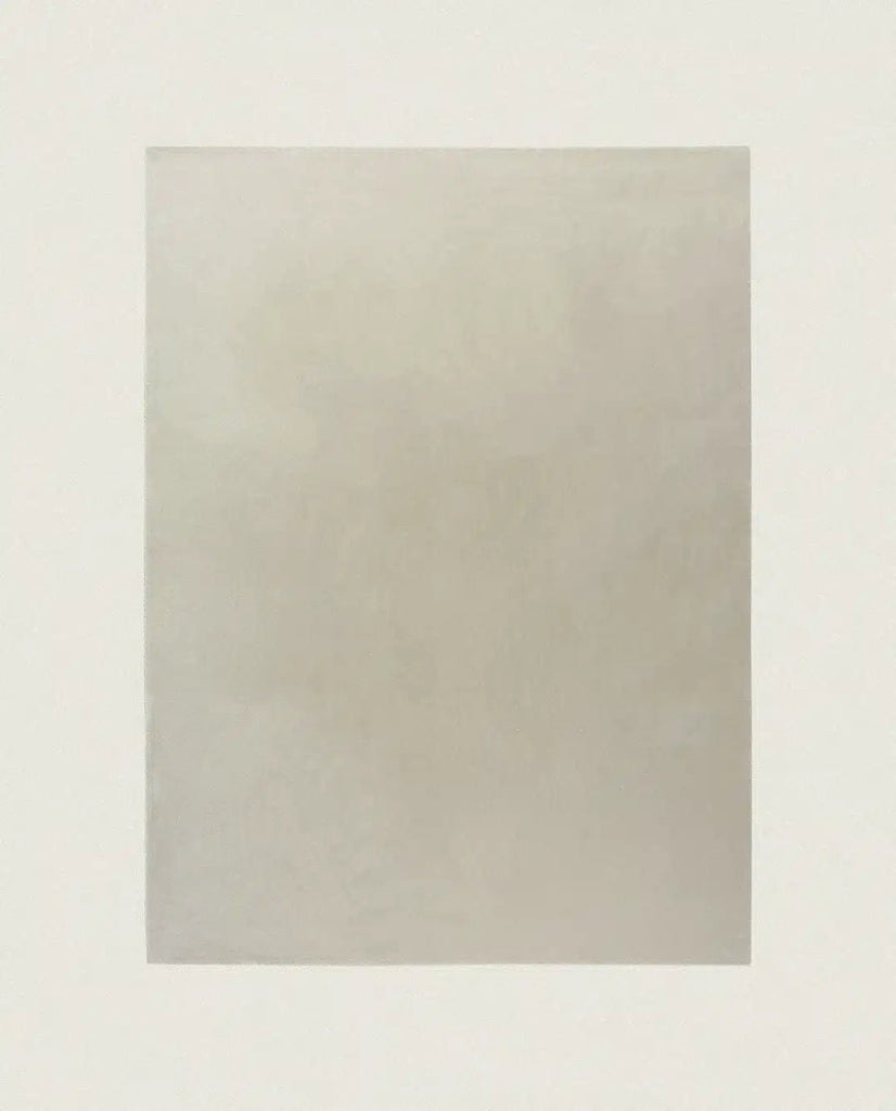 Alfombra Redonda de Interior y Exterior Zenit - pino_y_jacaranda