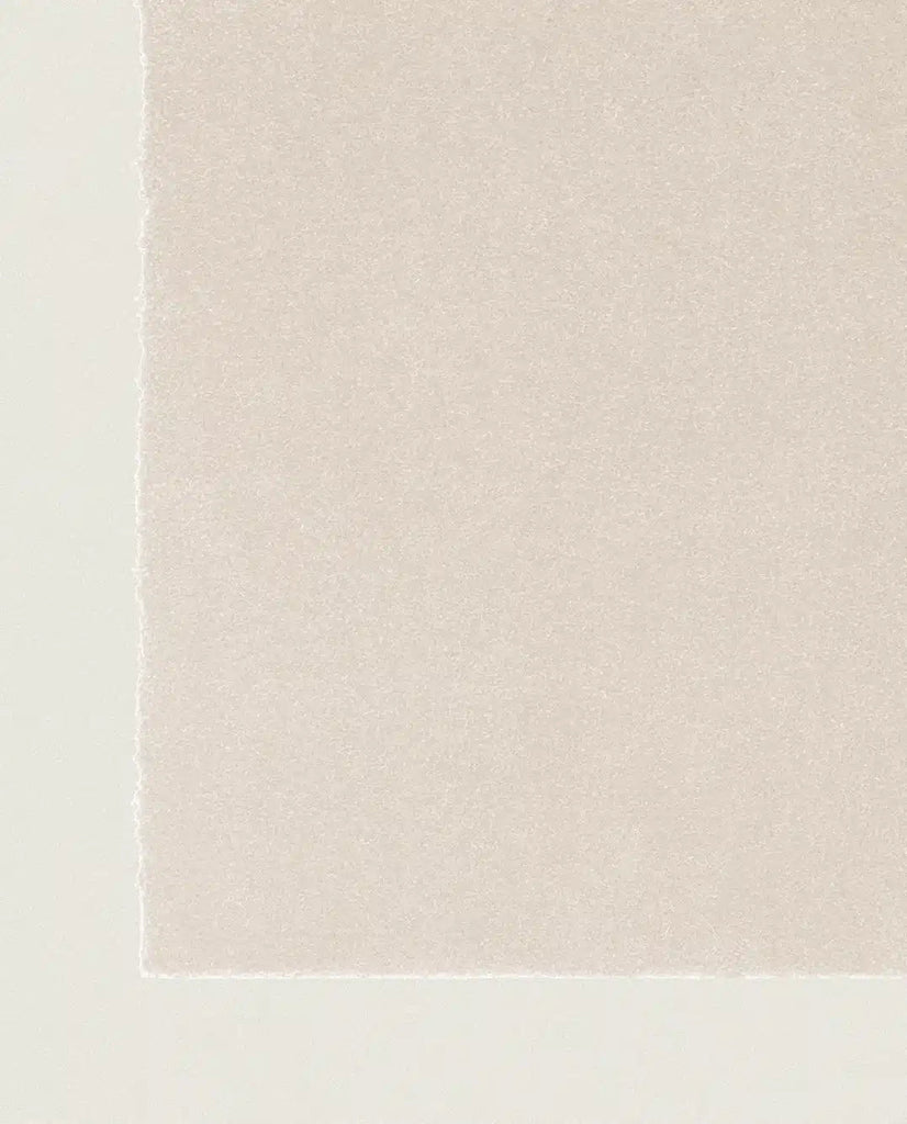 Alfombra Redonda de Interior y Exterior Zenit - pino_y_jacaranda