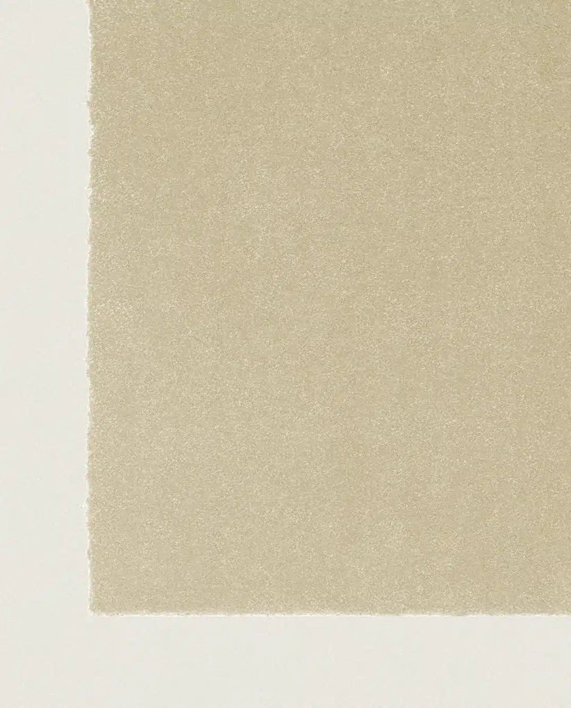 Alfombra Redonda de Interior y Exterior Zenit - pino_y_jacaranda