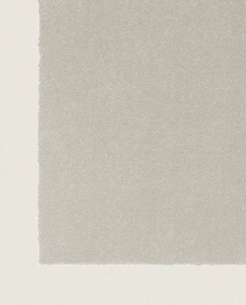 Alfombra Redonda de Interior y Exterior Zenit - pino_y_jacaranda