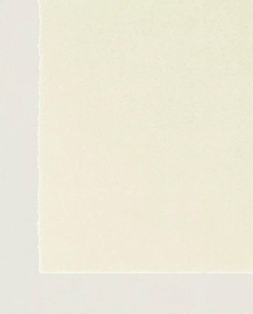 Alfombra Redonda de Interior y Exterior Zenit - pino_y_jacaranda