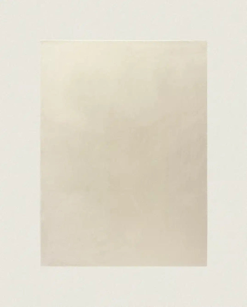 Alfombra Redonda de Interior y Exterior Zenit - pino_y_jacaranda