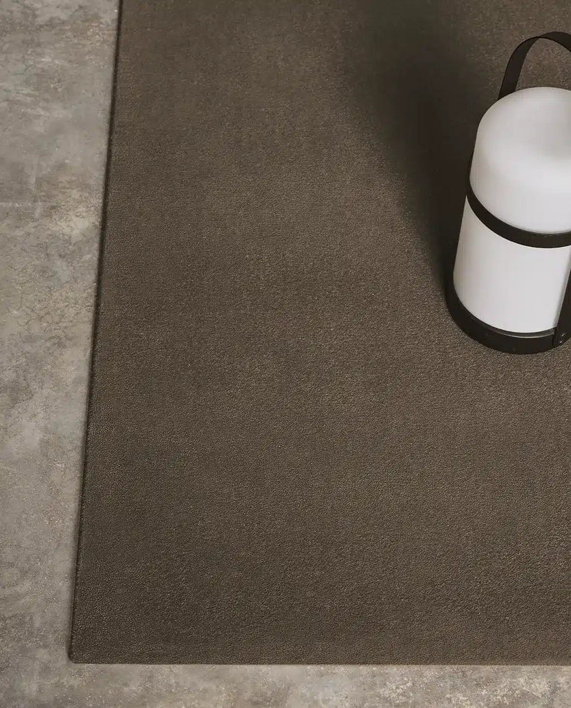 Alfombra Redonda de Interior y Exterior Zenit - pino_y_jacaranda