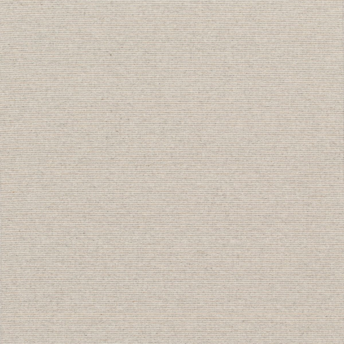 Alfombra rectangular de lana y yute Sako - 672 Cassia