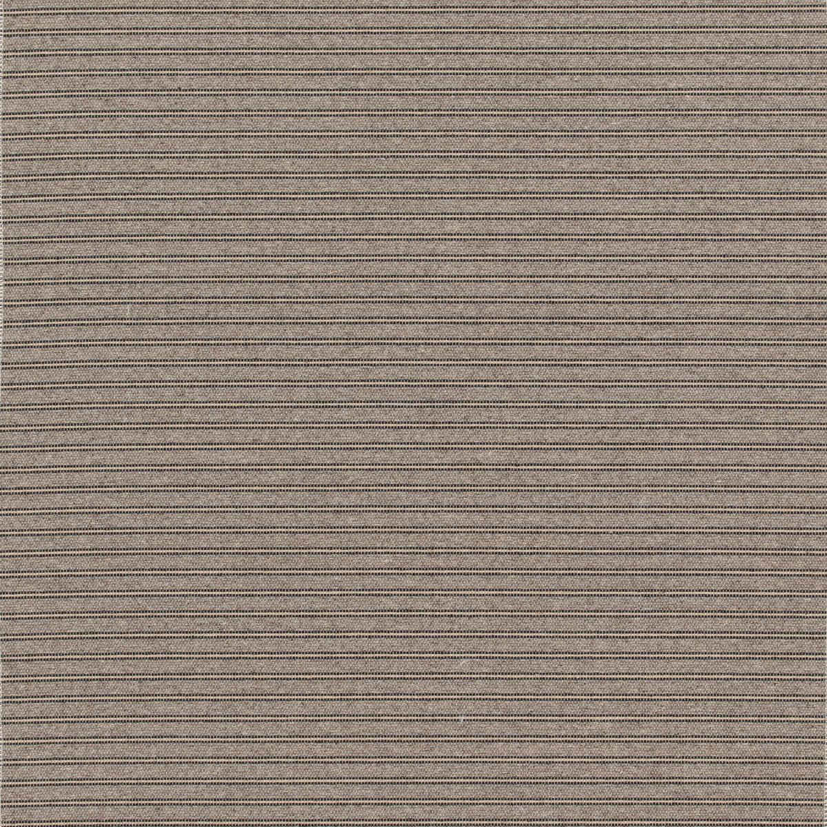 Alfombra rectangular de lana y yute Sako - 381 Yuzu