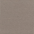 Alfombra rectangular de lana y yute Sako - 381 Yuzu