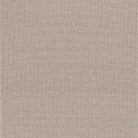Alfombra rectangular de lana y yute Sako - 682 Achiote