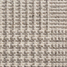 Alfombra rectangular de lana Scotch & Wales - 02 Wales