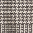 Alfombra rectangular de lana Scotch & Wales - 03 Wales