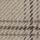 Alfombra rectangular de lana Scotch & Wales - 05 Scotch