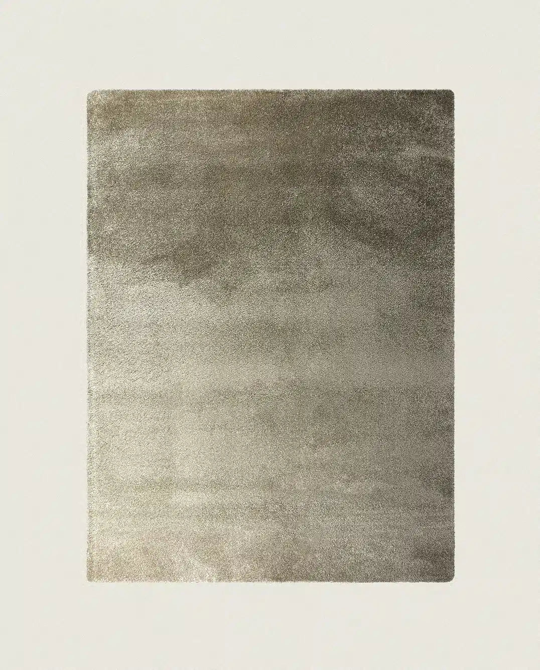 Alfombra Sensación Rectangular - #pino_y_jacaranda#