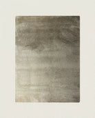 Alfombra Sensación Rectangular - #pino_y_jacaranda#