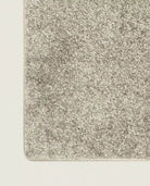 Alfombra Sensación Rectangular - #pino_y_jacaranda#