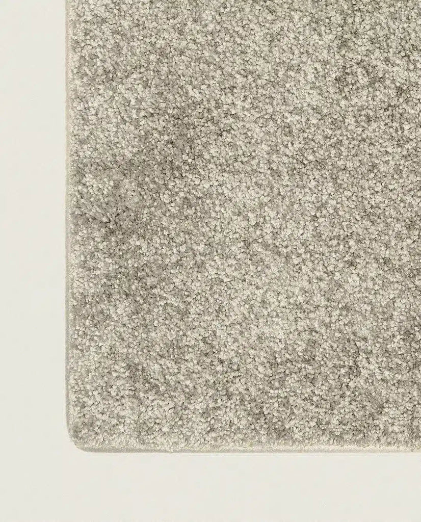Alfombra Sensación Rectangular - #pino_y_jacaranda#