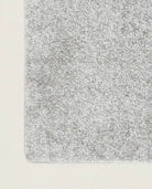 Alfombra Sensación Rectangular - #pino_y_jacaranda#