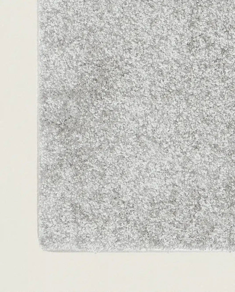 Alfombra Sensación Rectangular - #pino_y_jacaranda#