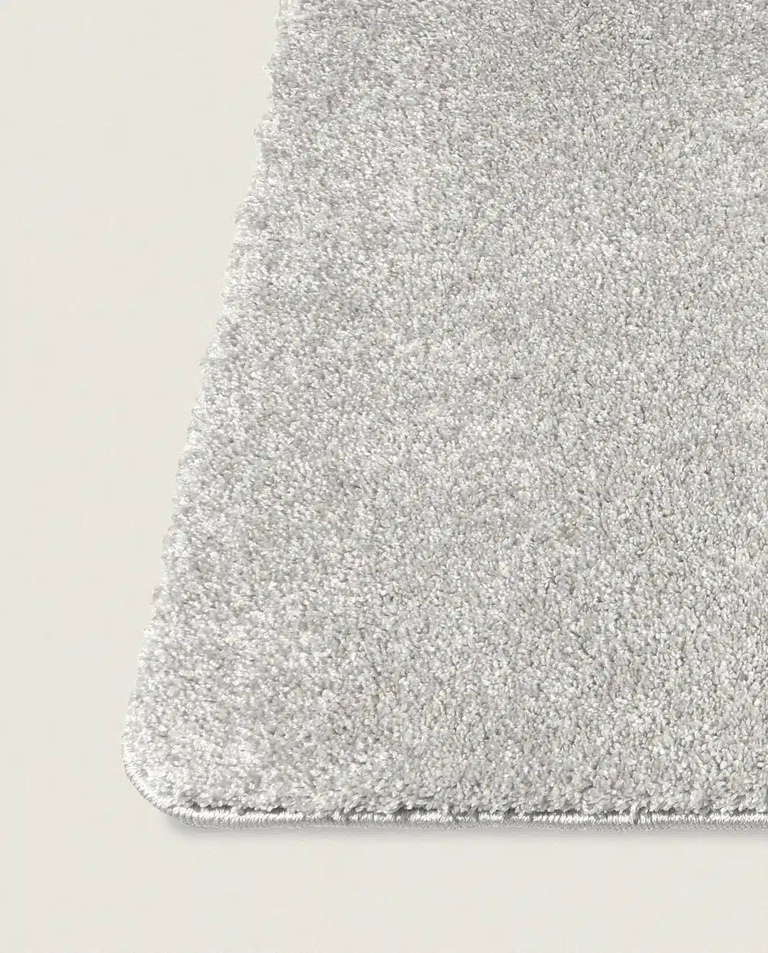 Alfombra Sensación Rectangular - #pino_y_jacaranda#