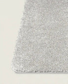 Alfombra Sensación Rectangular - #pino_y_jacaranda#