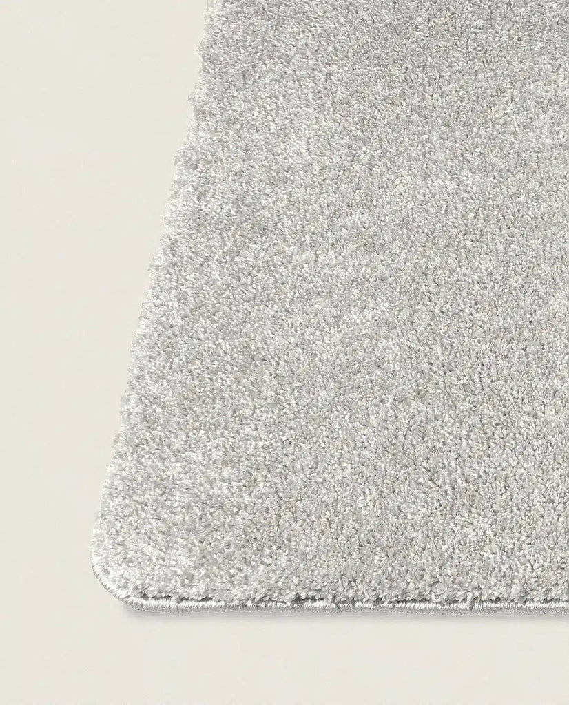 Alfombra Sensación Rectangular - #pino_y_jacaranda#