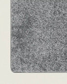 Alfombra Sensación Rectangular - #pino_y_jacaranda#