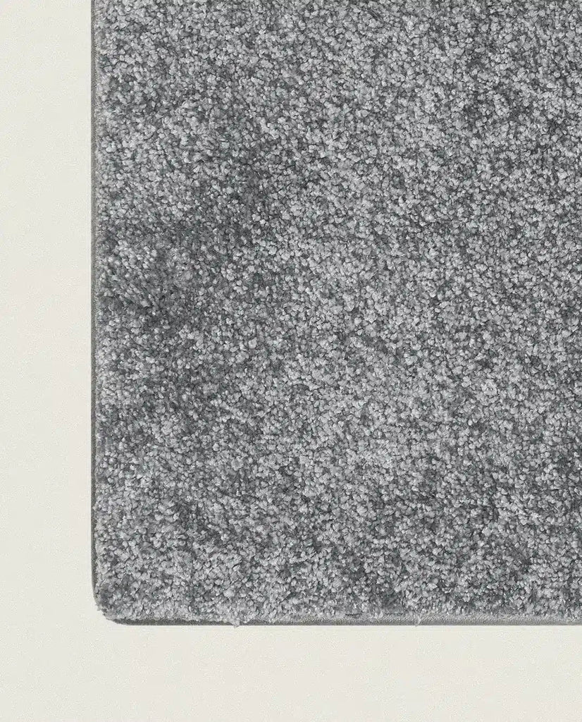 Alfombra Sensación Rectangular - #pino_y_jacaranda#