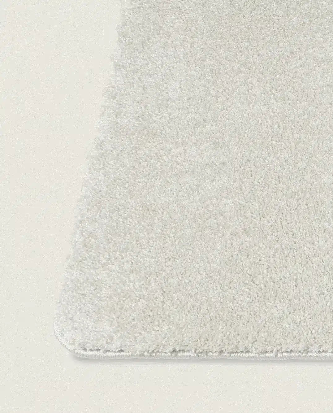 Alfombra Sensación Rectangular - #pino_y_jacaranda#