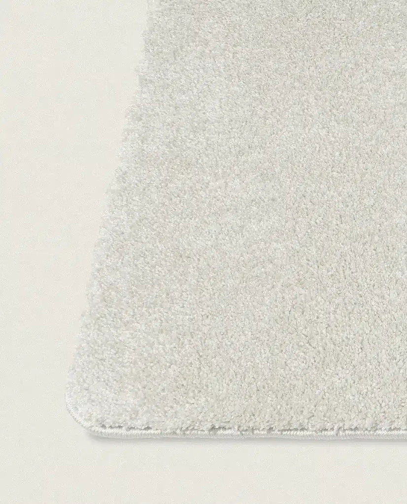Alfombra Sensación Rectangular - #pino_y_jacaranda#