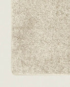 Alfombra Sensación Rectangular - #pino_y_jacaranda#