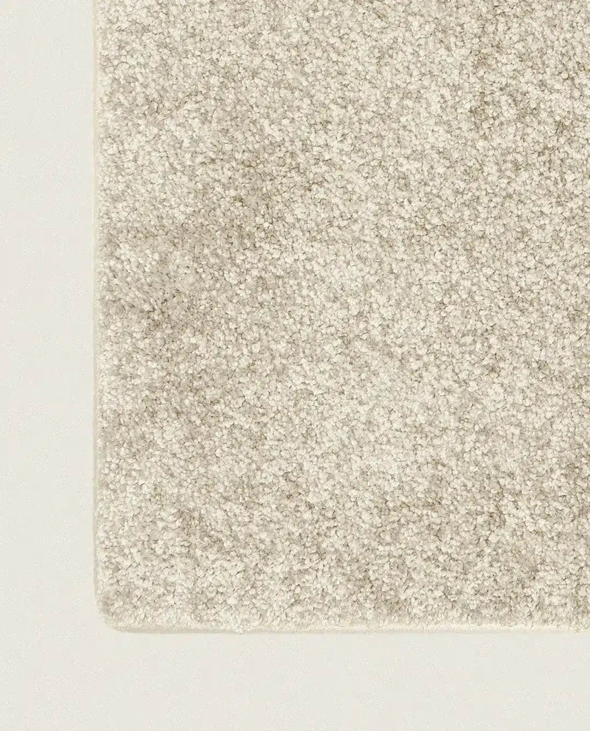 Alfombra Sensación Rectangular - #pino_y_jacaranda#