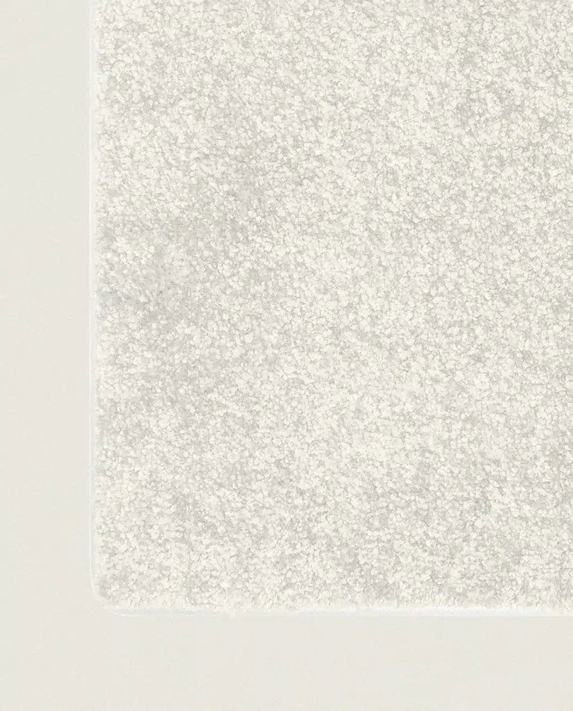 Alfombra Sensación Rectangular - #pino_y_jacaranda#