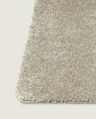 Alfombra Sensación Rectangular - #pino_y_jacaranda#