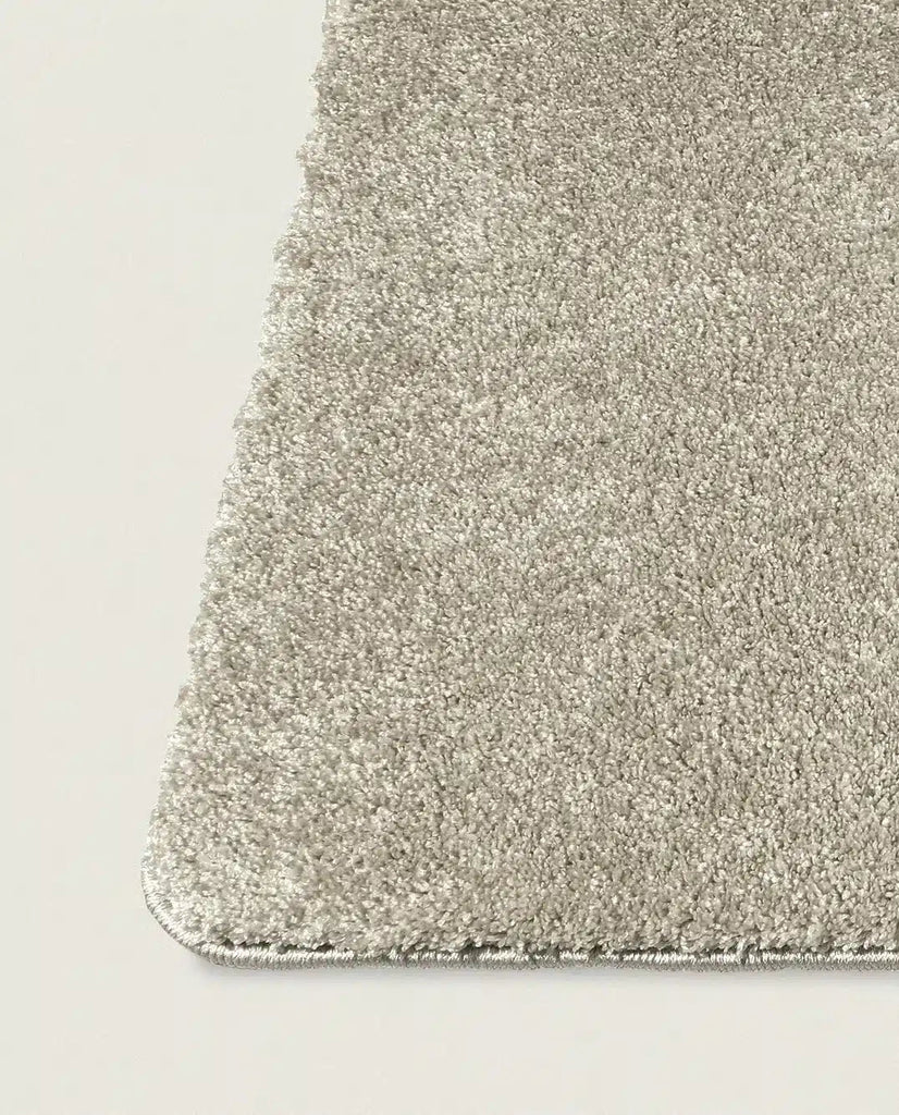 Alfombra Sensación Rectangular - #pino_y_jacaranda#