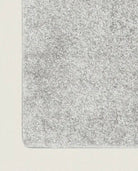 Alfombra Sensación Rectangular - #pino_y_jacaranda#
