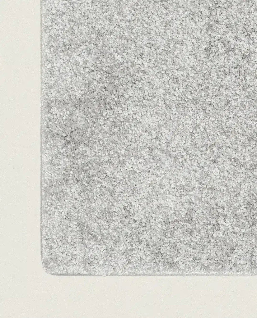 Alfombra Sensación Rectangular - #pino_y_jacaranda#