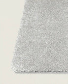 Alfombra Sensación Rectangular - #pino_y_jacaranda#