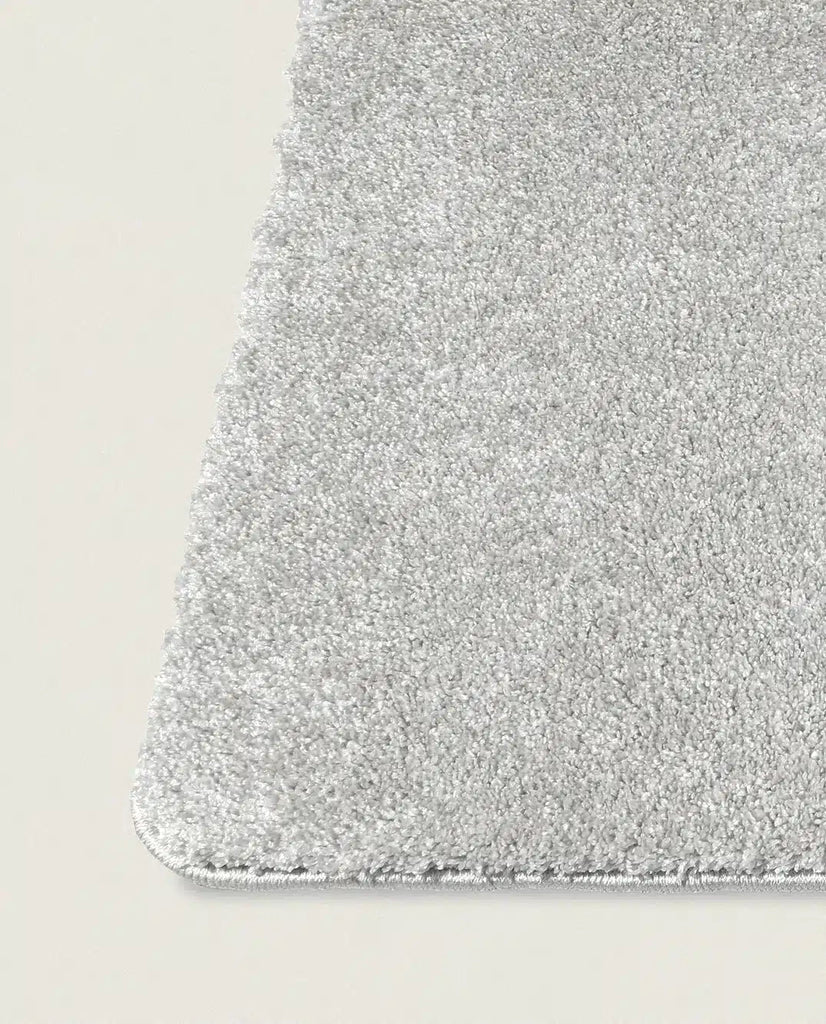 Alfombra Sensación Rectangular - #pino_y_jacaranda#