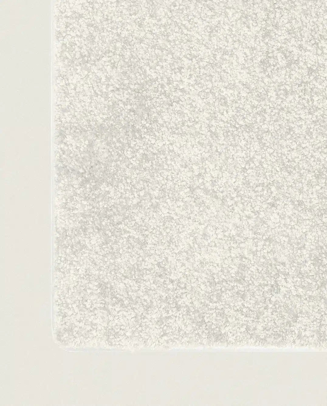 Alfombra Sensación Rectangular - #pino_y_jacaranda#