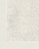 Alfombra Sensación Rectangular - #pino_y_jacaranda#