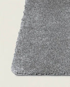 Alfombra Sensación Rectangular - #pino_y_jacaranda#