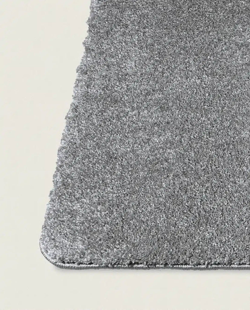 Alfombra Sensación Rectangular - #pino_y_jacaranda#