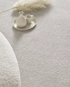 Alfombra Sensación Rectangular - #pino_y_jacaranda#
