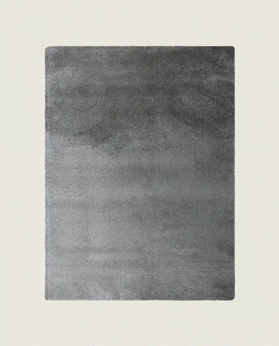 Alfombra Sensación Rectangular - #pino_y_jacaranda#